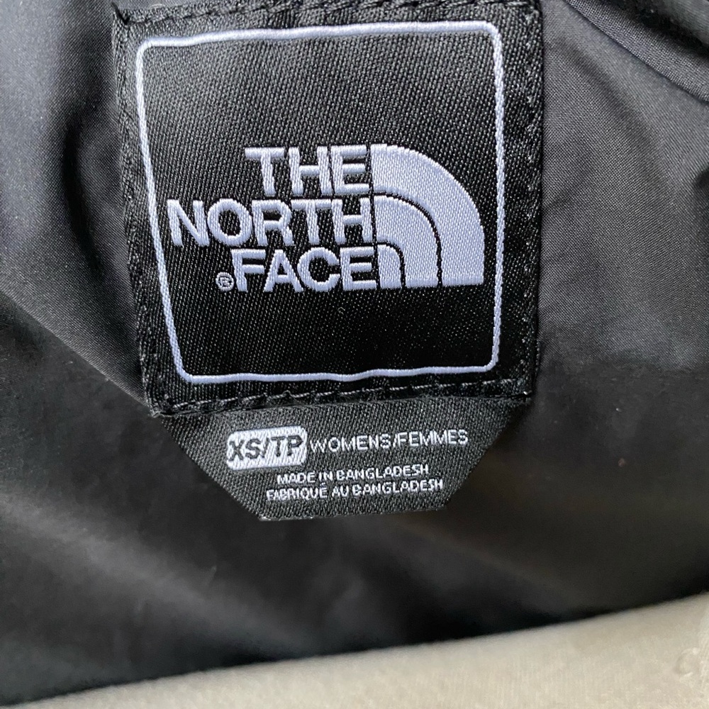 Michael Kors Black Lightweight Jacket - Picture 6 of 7